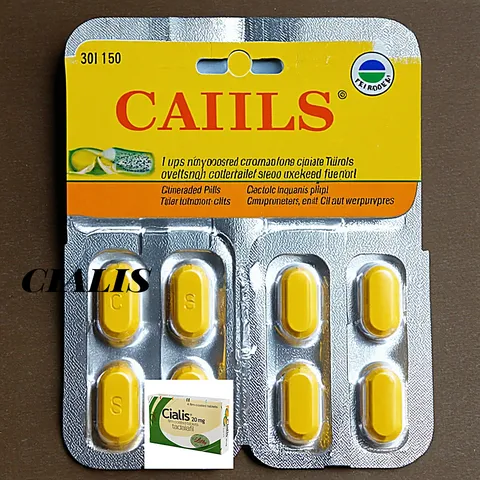 Acquistare cialis generico sicuro